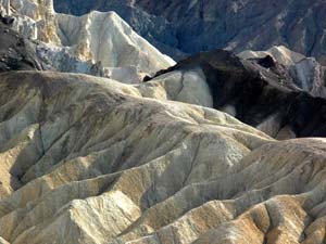 Death Valley