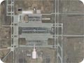 Denver Int'l Airport