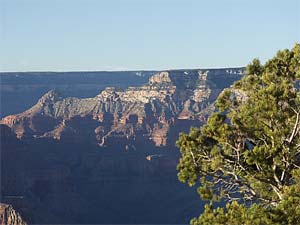 Grand Canyon