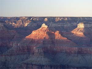Grand Canyon