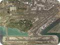 Aéroports