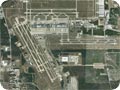 Houston Intercontinental Airport