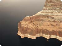 Lac Powell