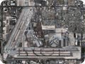 Las Vegas International Airport