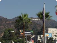 Los Angeles