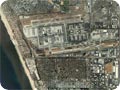 Los Angeles International Airport