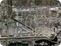 Miami Int'l Airport