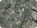 Newark Liberty Int'l Airport