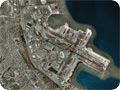 San Francisco International Airport