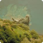 France, Corse