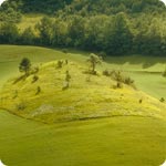 France, Drôme