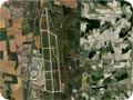 Lyon Saint-Exupéry Airport