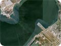 Marseille Provence Airport