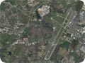 Nantes Atlantique Airport