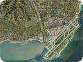 Nice Côte d'Azur Airport