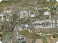 Paris-Charles de Gaulle Airport