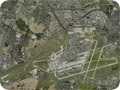 Paris-Orly Airport
