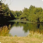 France, Poitou