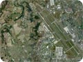 Toulouse Blagnac Airport