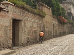 Antigua