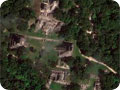 Guatemala