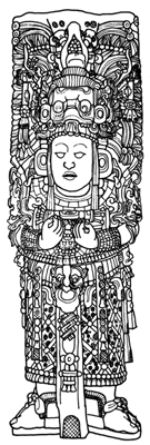 Copan St&egrave;le H