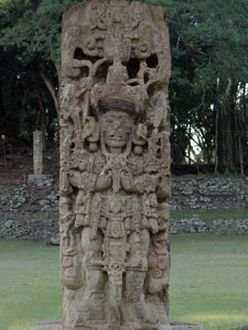 Copan St&egrave;le B