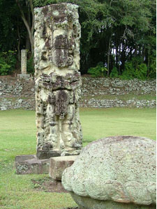 Copan St&egrave;le 4