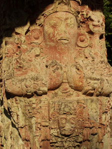 Copan St&egrave;le C