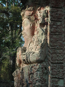 Copan St&egrave;le C