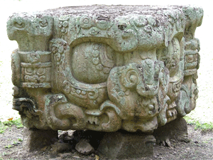 Copan St&egrave;le D