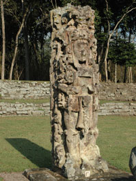 Copan St&egrave;le F