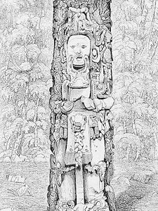 Copan St&egrave;le F