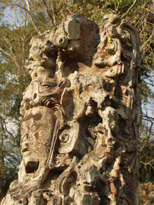Copan St&egrave;le F