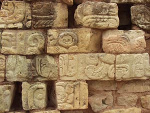 Copan