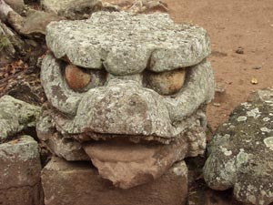 Copan
