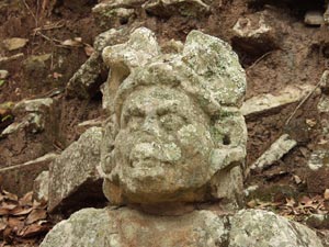 Copan