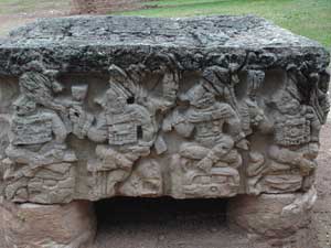 Copan - Autel Q
