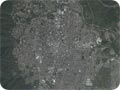 San Pedro Sula