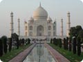 Inde du Nord