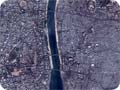 Ahmedabad