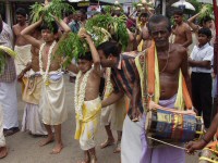Alappuzha (Alleppey)