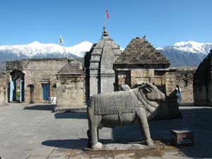 Baijnath