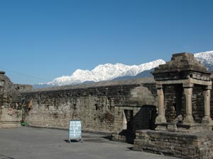 Baijnath