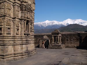Baijnath