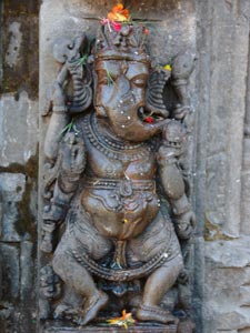 Baijnath