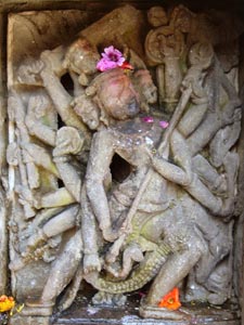 Baijnath