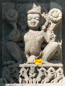 Baijnath
