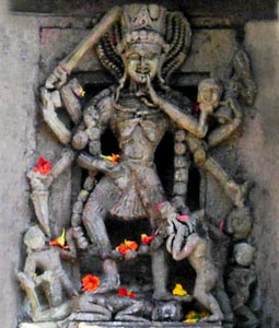 Baijnath