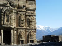 Baijnath
